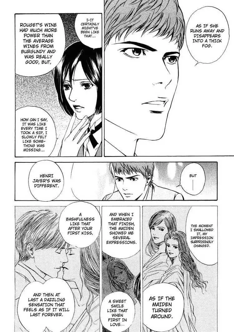 Kami No Shizuku Chapter 10 8